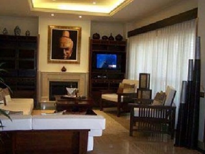 Rio Real property: Rio Real Commercial 244283