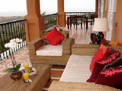 Rio Real property: Commercial with 5 bedroom in Rio Real 244283