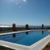 Rio Real property: Malaga, Spain Commercial 244283
