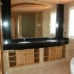 Rio Real property: Rio Real Commercial, Spain 244283
