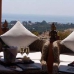 Rio Real property: Malaga Commercial, Spain 244283
