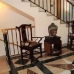Rio Real property: Beautiful Commercial for sale in Rio Real 244283
