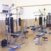 Rio Real property: Rio Real, Spain Commercial 244283