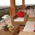 Rio Real property: 5 bedroom Commercial in Rio Real, Spain 244283
