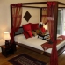 Rio Real property: 5 bedroom Commercial in Malaga 244283