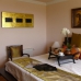 Rio Real property: Commercial in Malaga 244283