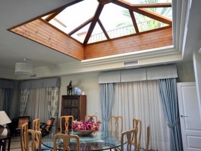 town, Spain | Villa for sale 244284