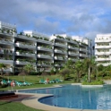 Marbella property: Apartment for sale in Marbella 244285