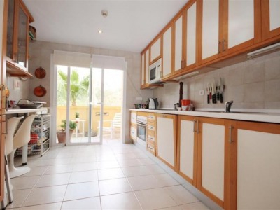 Rio Real property: Apartment for sale in Rio Real, Malaga 244290