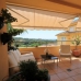 Rio Real property: Rio Real, Spain Apartment 244290