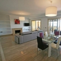 Marbella property: Penthouse for sale in Marbella 244291