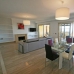 Marbella property: Malaga, Spain Penthouse 244291