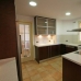 Marbella property: Marbella, Spain Penthouse 244291