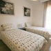 Marbella property: Penthouse in Malaga 244291