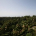 Marbella property: Malaga Penthouse, Spain 244291
