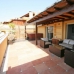 Marbella property: Beautiful Penthouse for sale in Marbella 244291