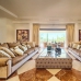 Marbella property: 7 bedroom Villa in Malaga 244297
