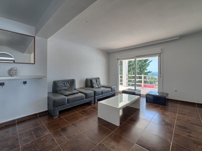 El Rosario property: Villa in Malaga for sale 244298