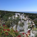 Marbella property: Apartment for sale in Marbella 244299