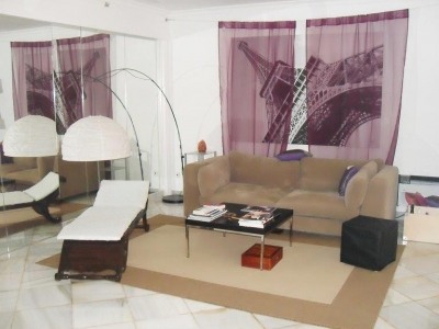 Marbella property: Apartment for sale in Marbella, Spain 244299