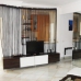 Marbella property: 1 bedroom Apartment in Marbella, Spain 244299