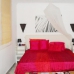 Marbella property: 1 bedroom Apartment in Malaga 244299