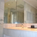 Marbella property: Apartment in Marbella 244299