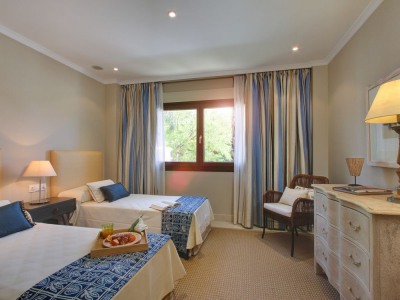 Marbella property: Malaga property | 2 bedroom Apartment 244312
