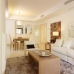 Marbella property: Marbella, Spain Apartment 244312
