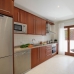Marbella property: 2 bedroom Apartment in Marbella, Spain 244312