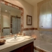 Marbella property: Apartment in Marbella 244312