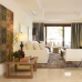 Marbella property: Apartment in Malaga 244312