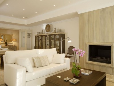 Marbella property: Malaga property | 2 bedroom Apartment 244313