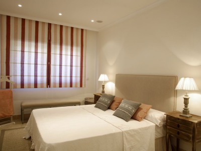 Marbella property: Apartment in Malaga for sale 244313