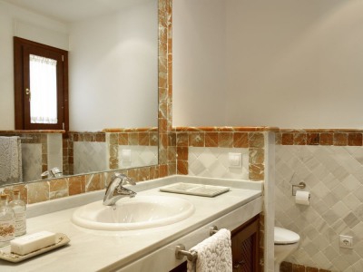 Marbella property: Marbella, Spain | Apartment for sale 244313