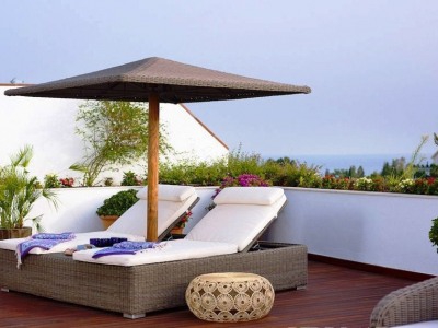 Marbella property: Apartment for sale in Marbella, Malaga 244314