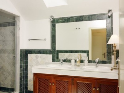Marbella property: Marbella, Spain | Apartment for sale 244314