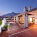 Marbella property: Apartment for sale in Marbella 244314