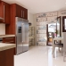 Marbella property: Marbella, Spain Apartment 244314
