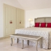 Marbella property: Apartment in Marbella 244314