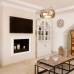 Marbella property: Marbella Apartment, Spain 244314