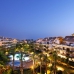 Marbella property: Beautiful Apartment for sale in Marbella 244314