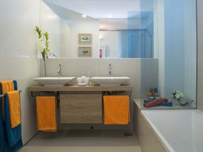 Benalmádena property: Malaga property | 3 bedroom Penthouse 244318