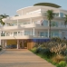 Benalmádena property: Benalmádena, Spain Penthouse 244318