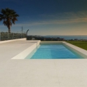Benalmádena property: Villa for sale in Benalmádena 244319