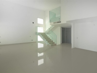 Benalmádena property: Villa with 3 bedroom in Benalmádena, Spain 244319