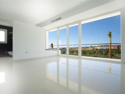 Benalmádena property: Villa with 3 bedroom in Benalmádena 244319