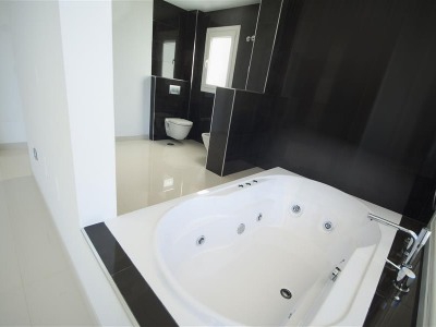 Benalmádena property: Villa in Malaga for sale 244319