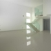 Benalmádena property: 3 bedroom Villa in Malaga 244319