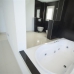 Benalmádena property: Villa in Benalmádena 244319